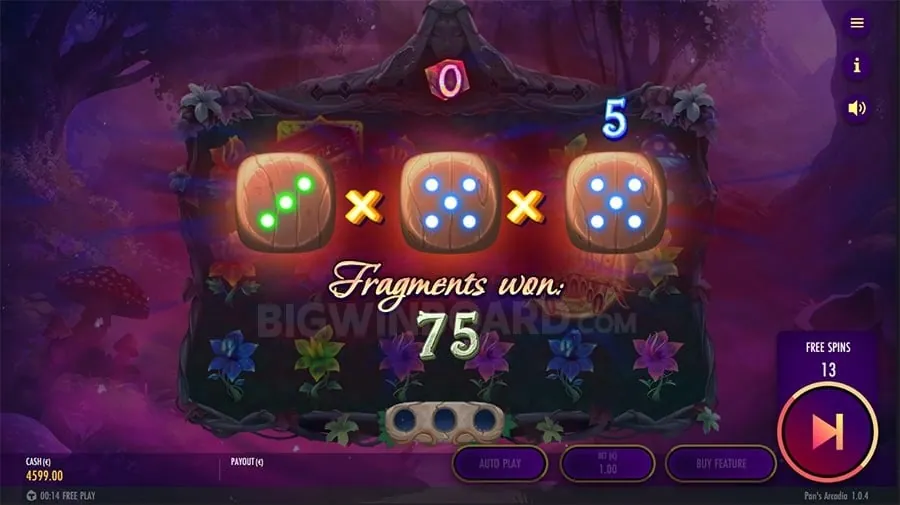 Gaming insights and tips
