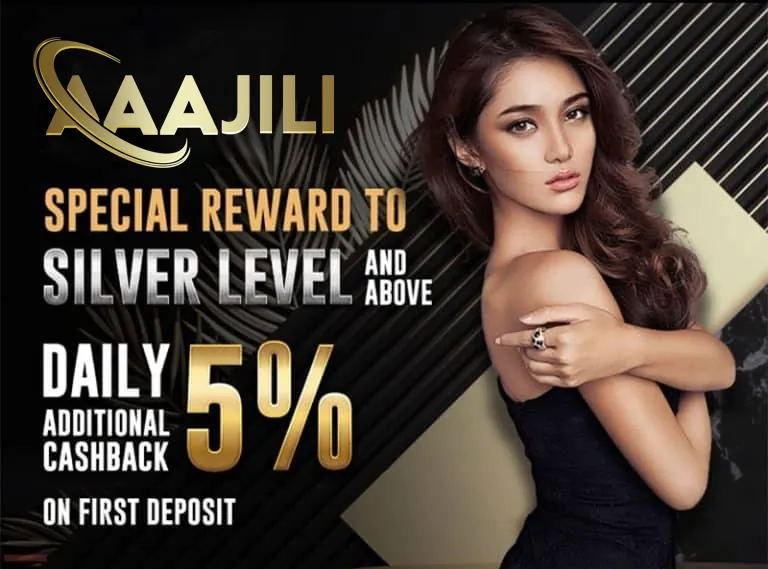Diverse casino games at VIP88 Casino